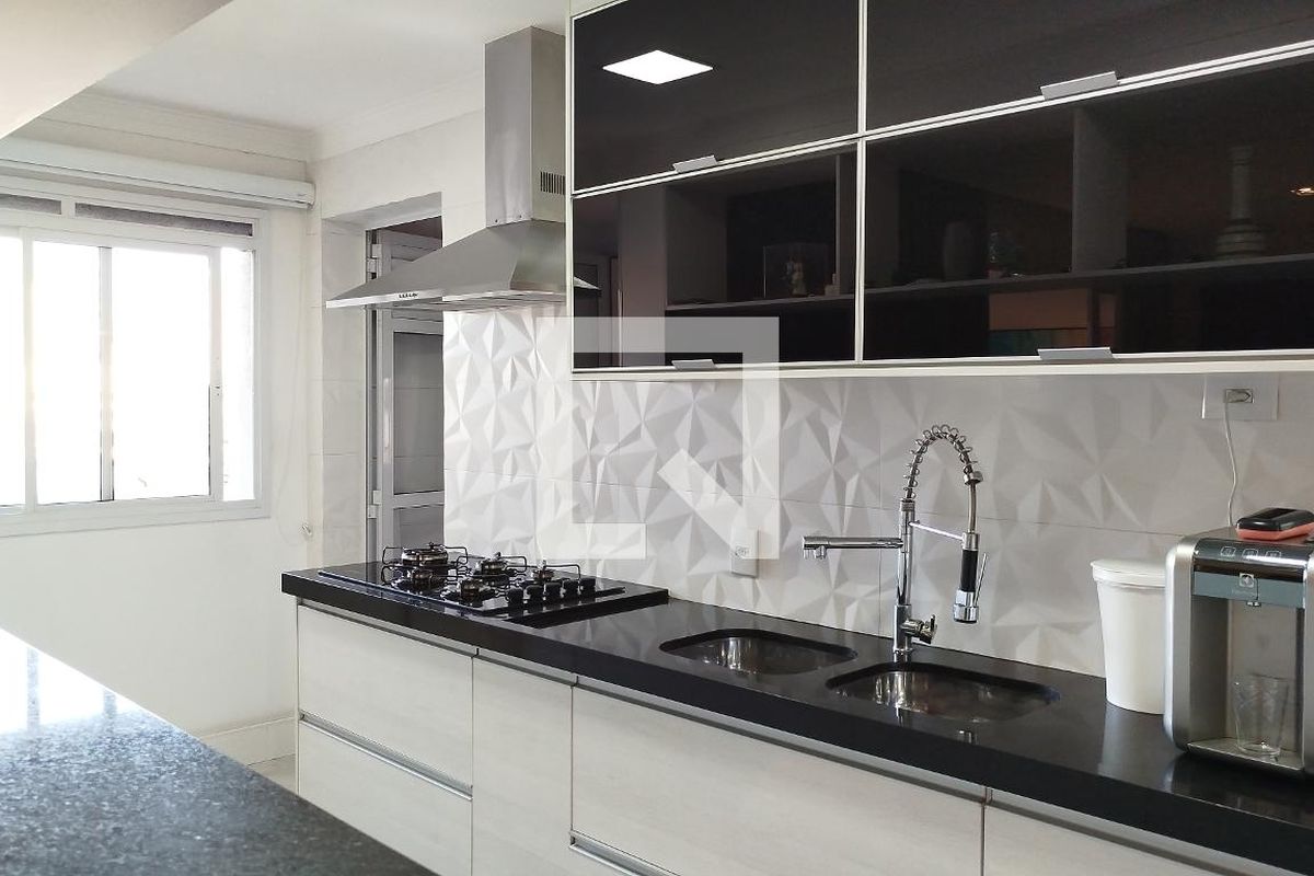 Apartamento, 3 quartos, 123 m² - Foto 78