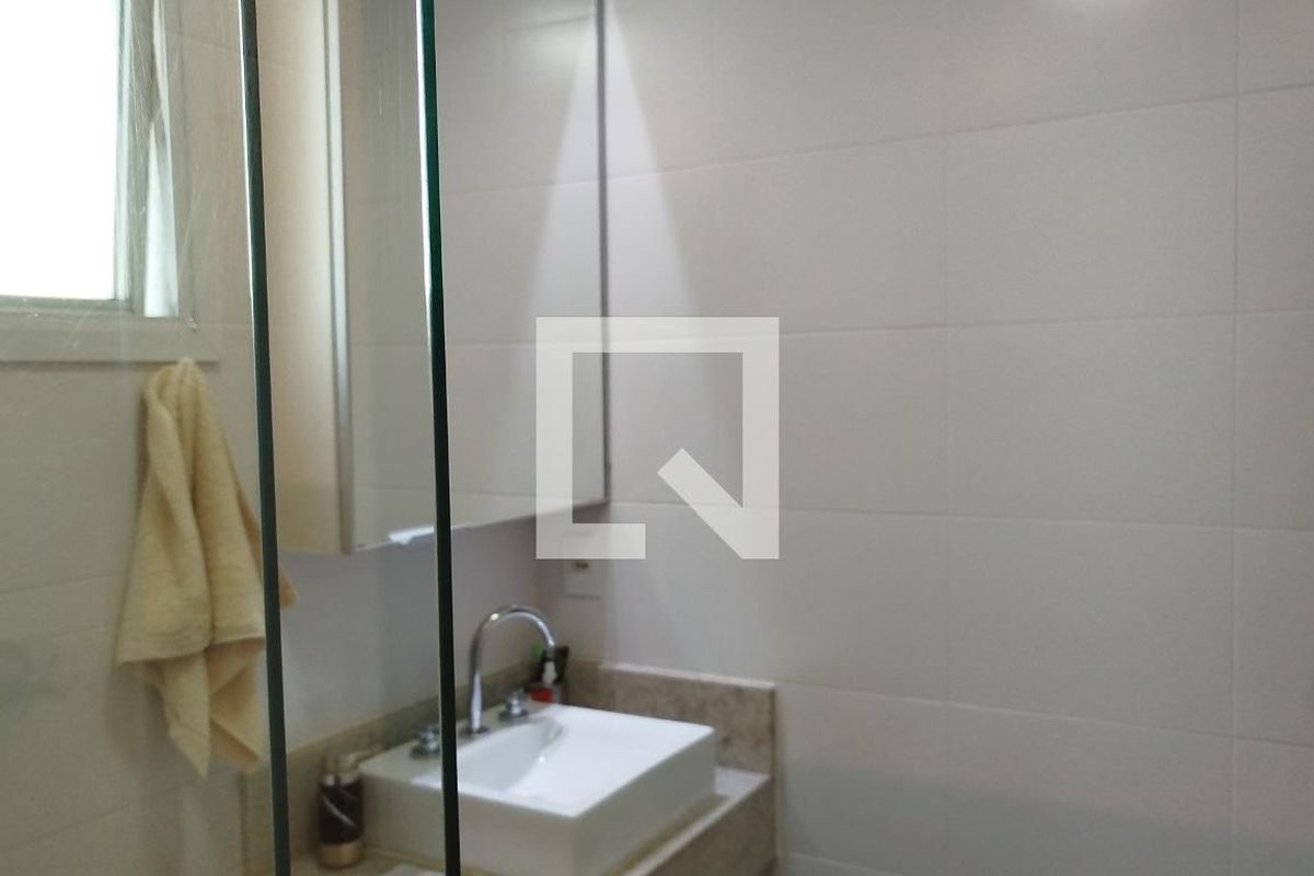 Apartamento, 3 quartos, 123 m² - Foto 60
