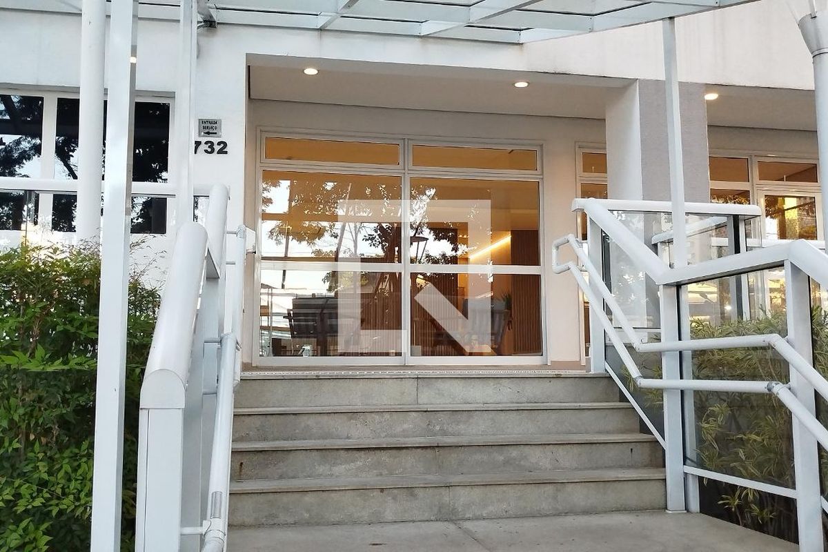 Apartamento, 3 quartos, 123 m² - Foto 163
