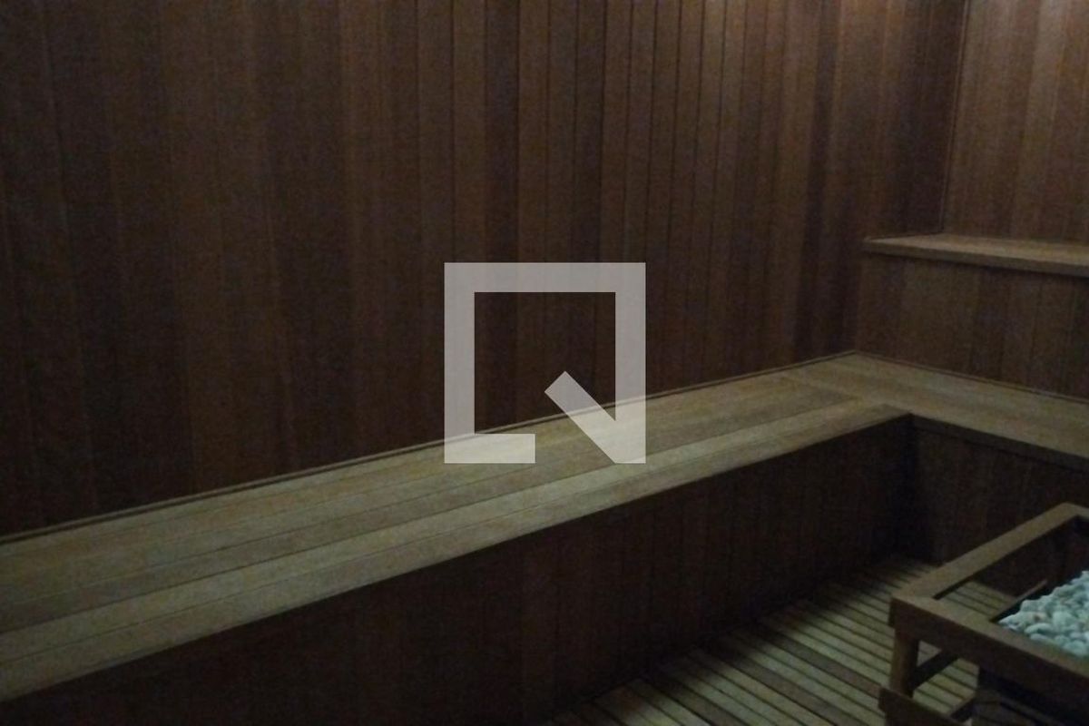 Apartamento, 3 quartos, 123 m² - Foto 135