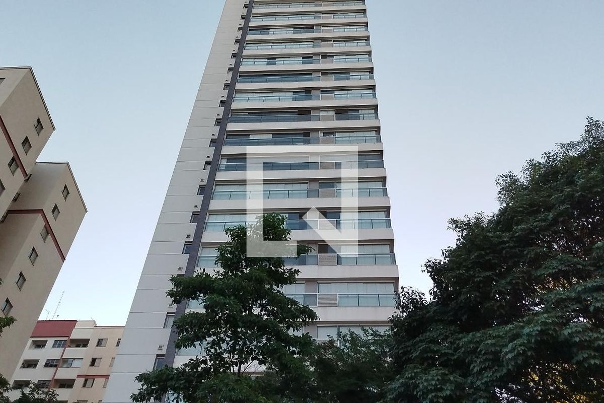 Apartamento, 3 quartos, 123 m² - Foto 169