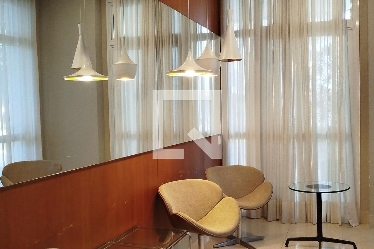 Apartamento, 3 quartos, 123 m² - Foto 147