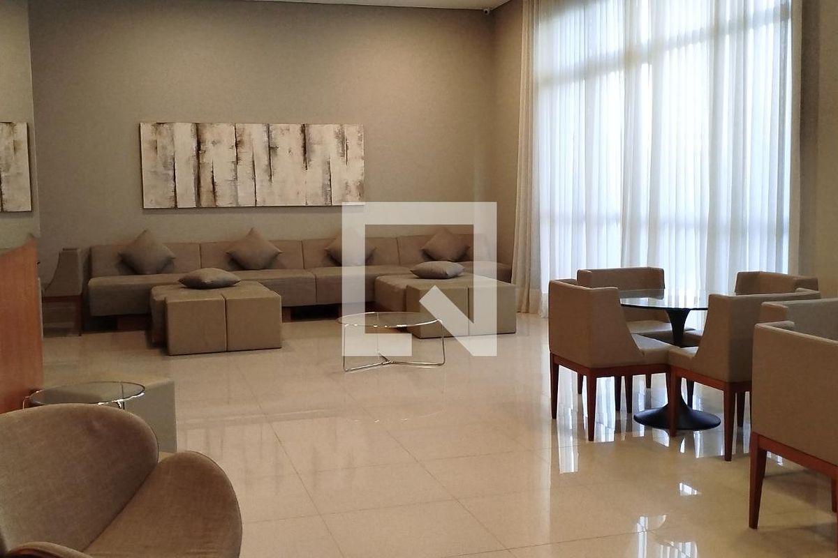 Apartamento, 3 quartos, 123 m² - Foto 139