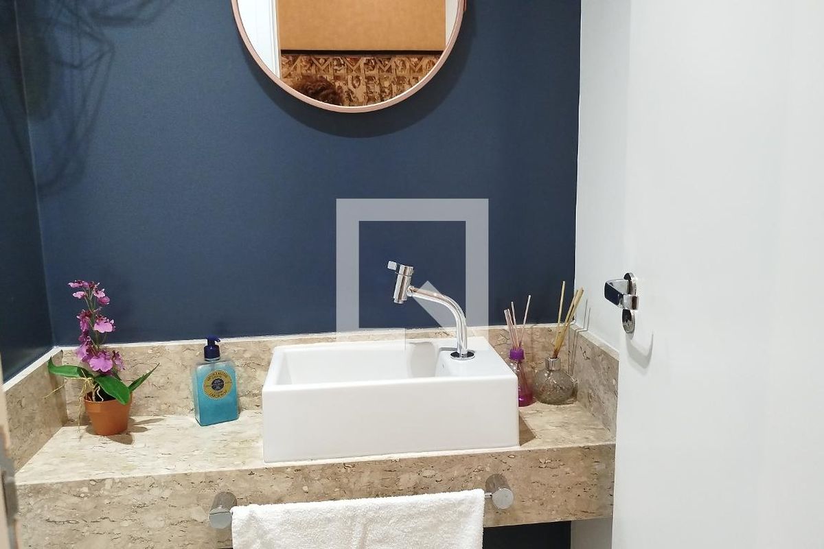 Apartamento, 3 quartos, 123 m² - Foto 68