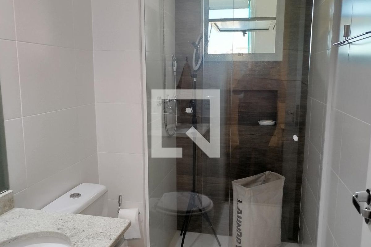 Apartamento, 3 quartos, 123 m² - Foto 39