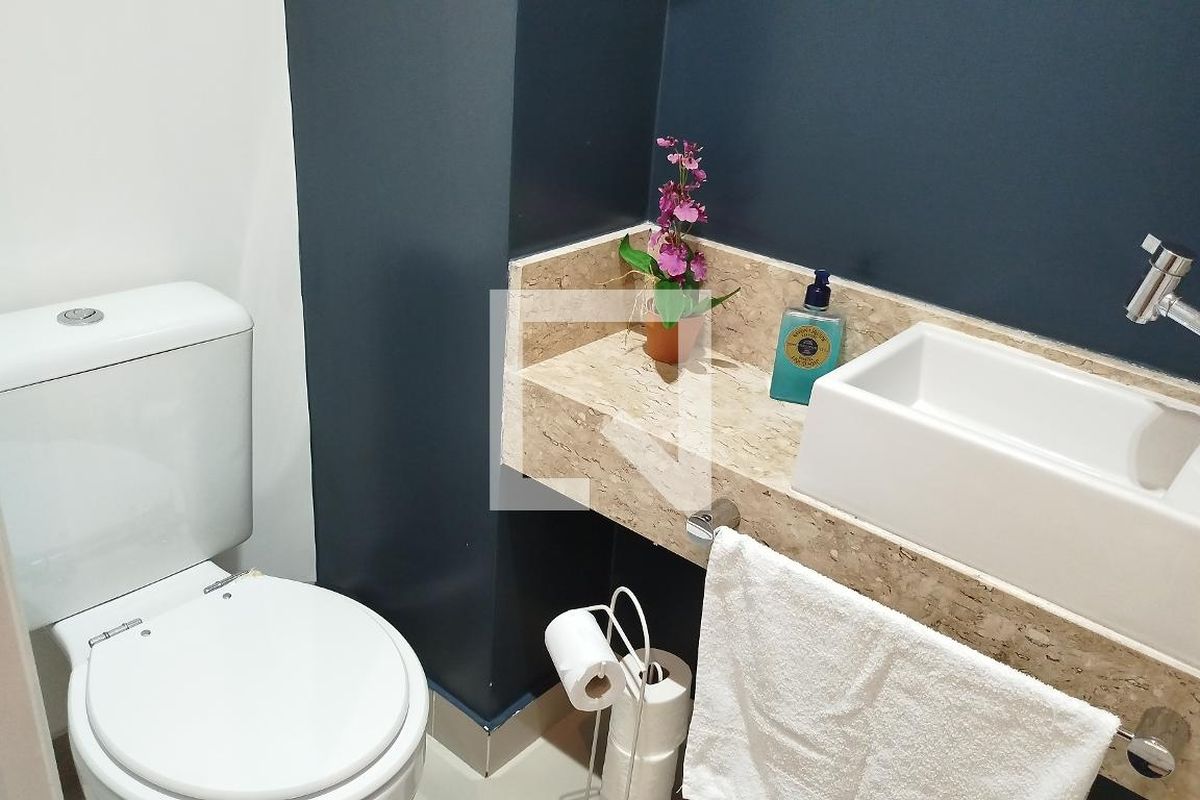 Apartamento, 3 quartos, 123 m² - Foto 66