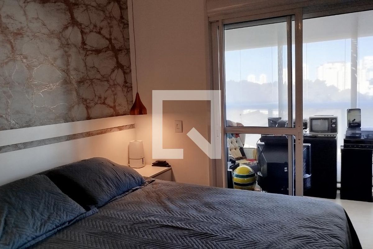 Apartamento, 3 quartos, 123 m² - Foto 33