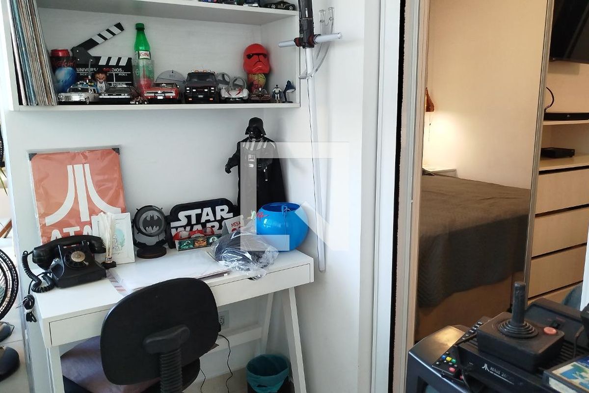 Apartamento, 3 quartos, 123 m² - Foto 112