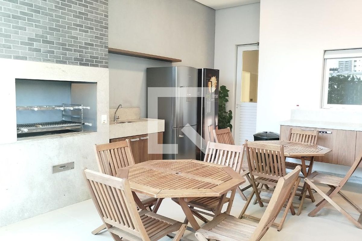 Apartamento, 3 quartos, 123 m² - Foto 131
