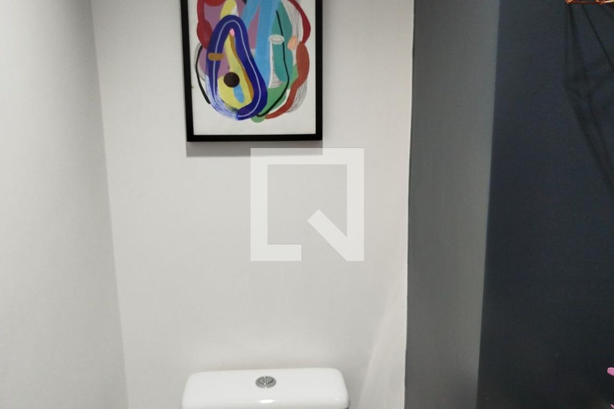 Apartamento, 3 quartos, 123 m² - Foto 72