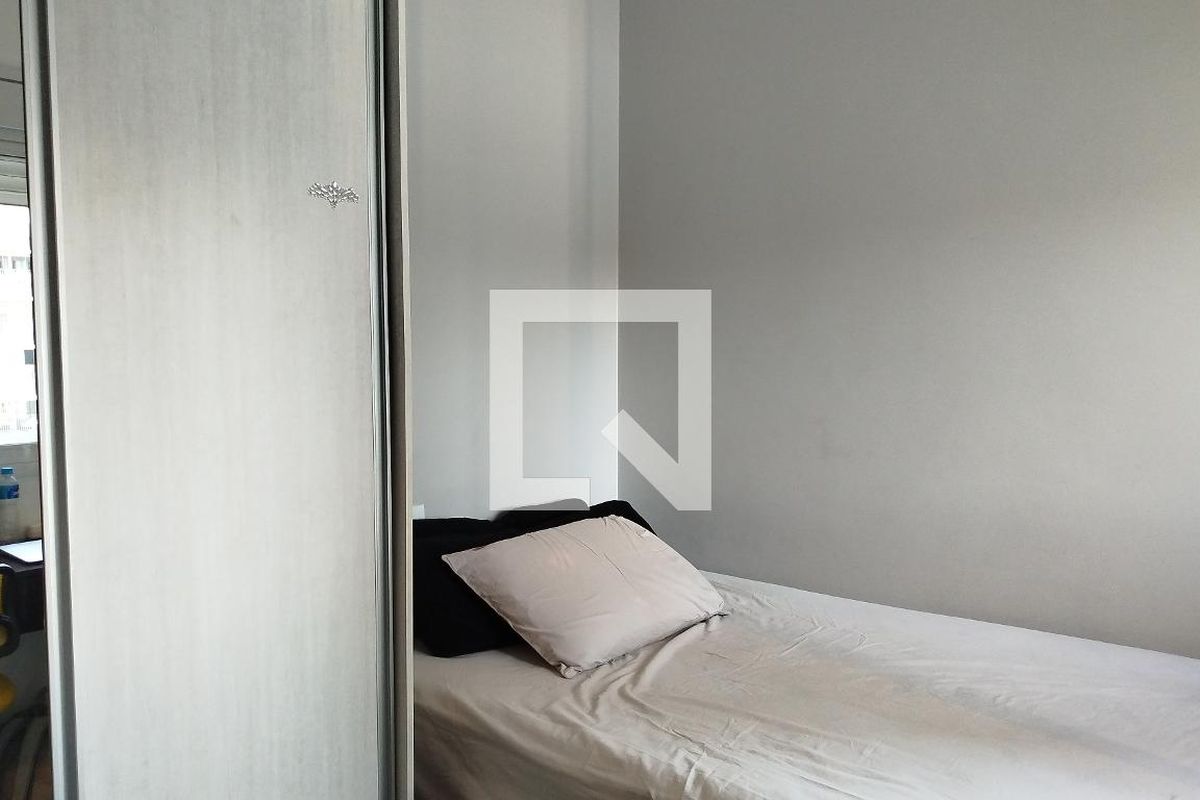 Apartamento, 3 quartos, 123 m² - Foto 21