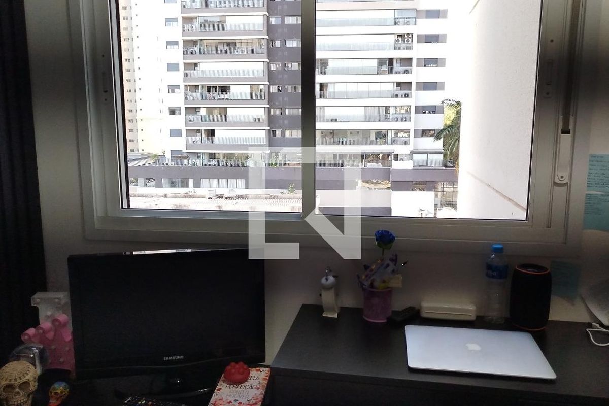 Apartamento, 3 quartos, 123 m² - Foto 25