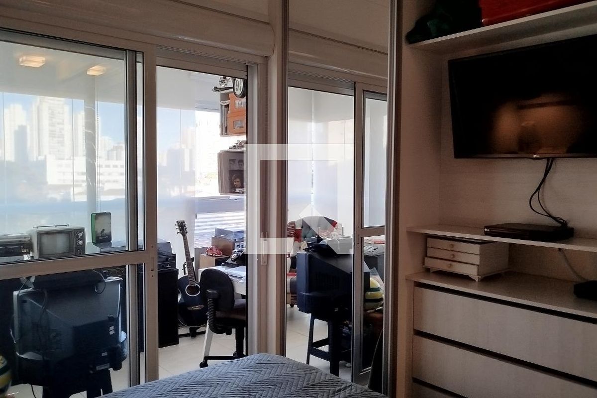 Apartamento, 3 quartos, 123 m² - Foto 31