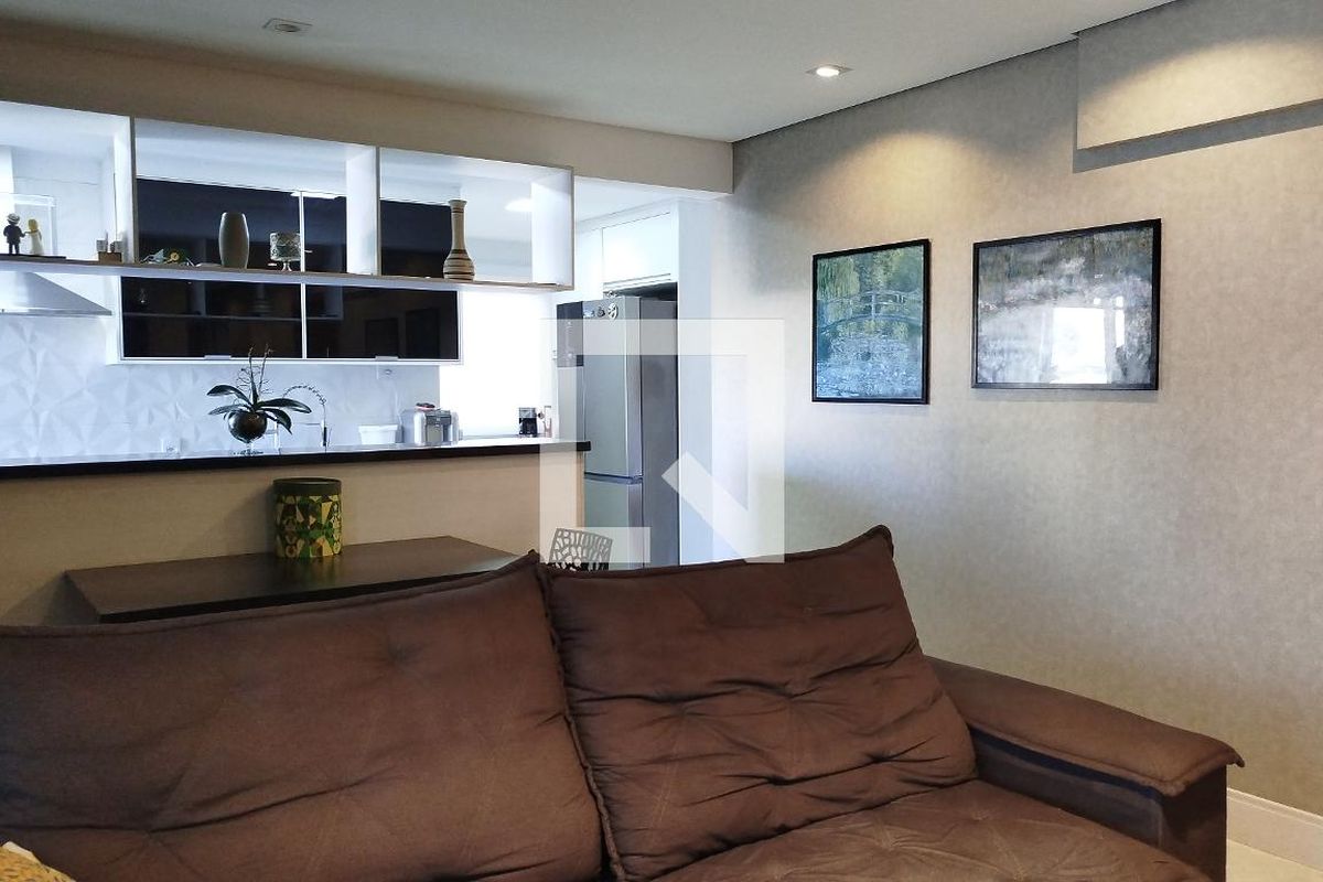 Apartamento, 3 quartos, 123 m² - Foto 8