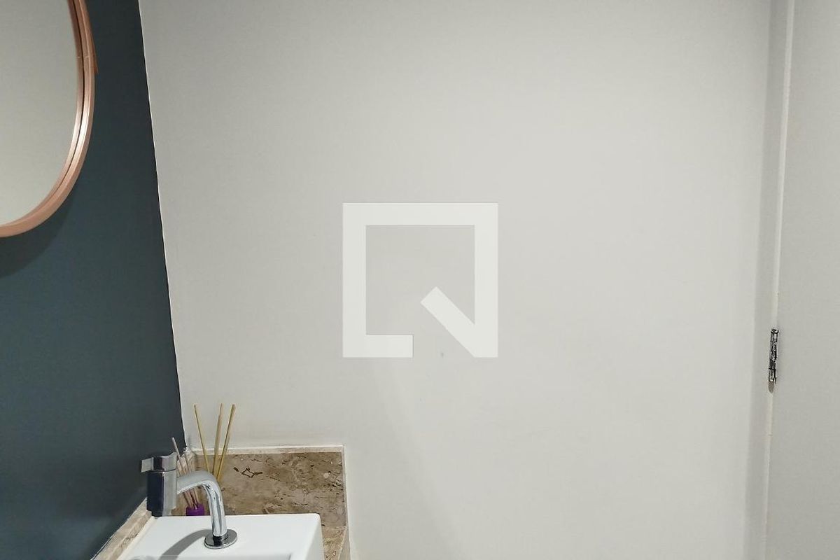 Apartamento, 3 quartos, 123 m² - Foto 70