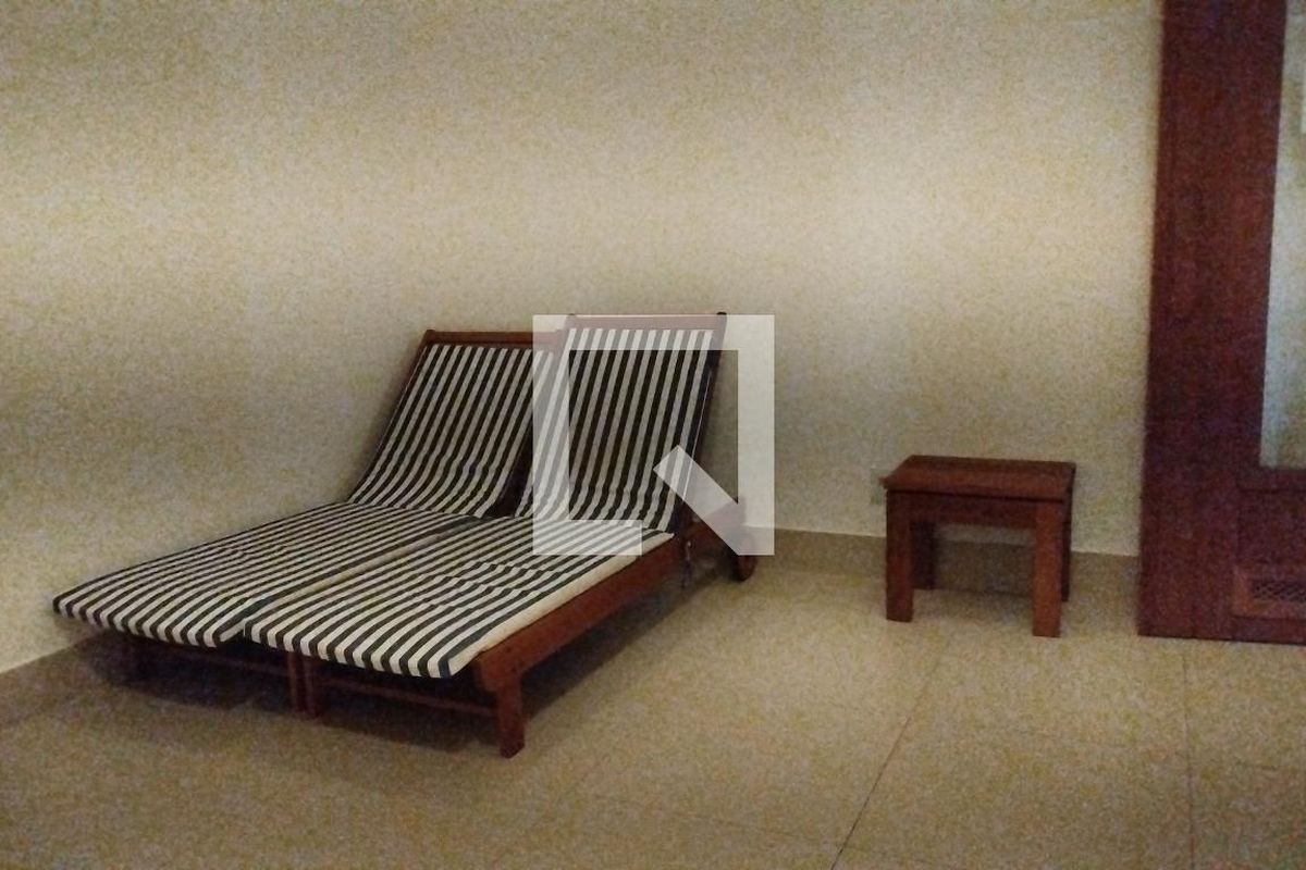 Apartamento, 3 quartos, 123 m² - Foto 137