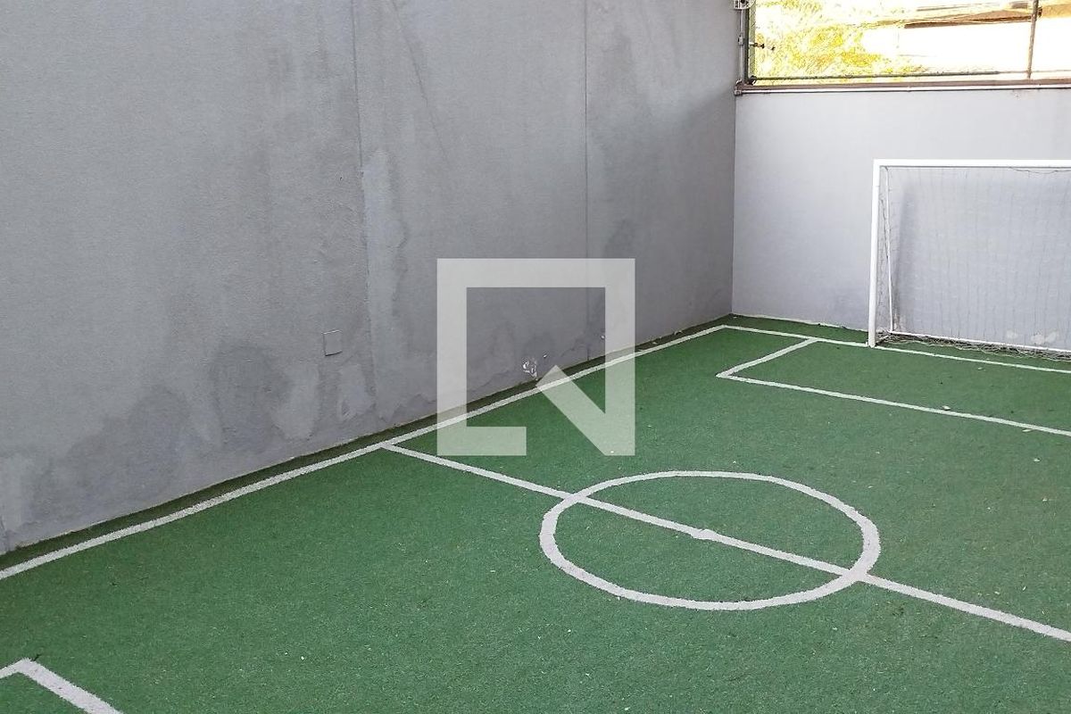 Apartamento, 3 quartos, 123 m² - Foto 155
