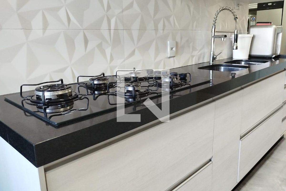 Apartamento, 3 quartos, 123 m² - Foto 88