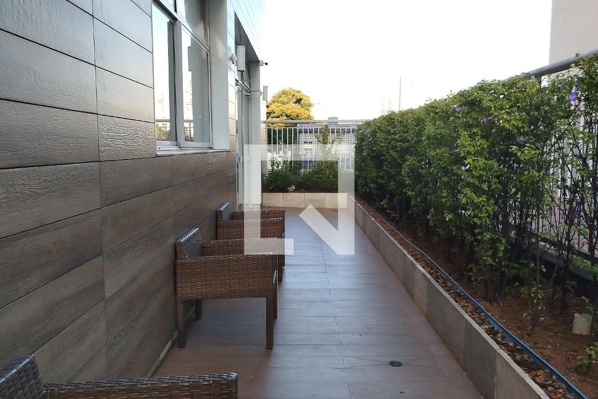 Apartamento, 3 quartos, 123 m² - Foto 133