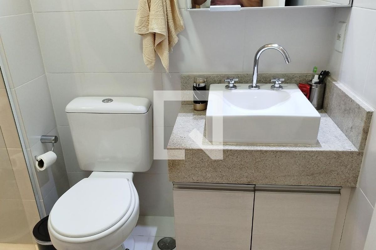 Apartamento, 3 quartos, 123 m² - Foto 64