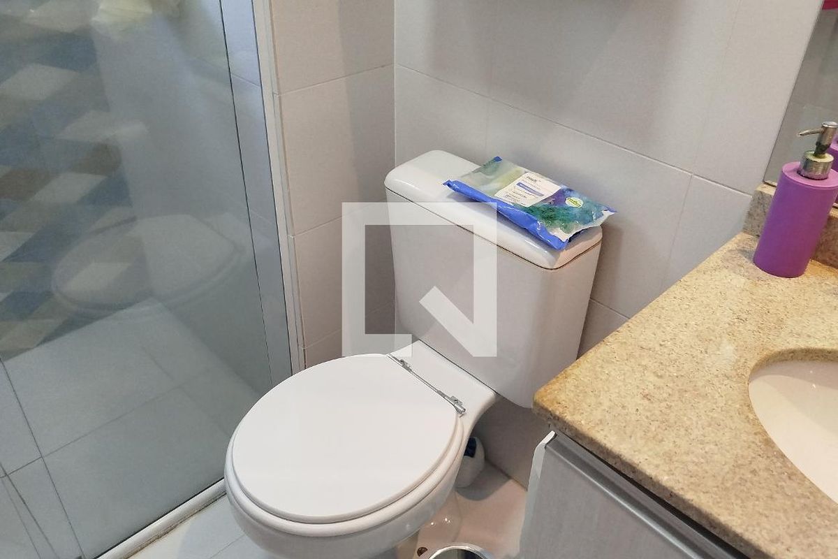 Apartamento, 3 quartos, 123 m² - Foto 51