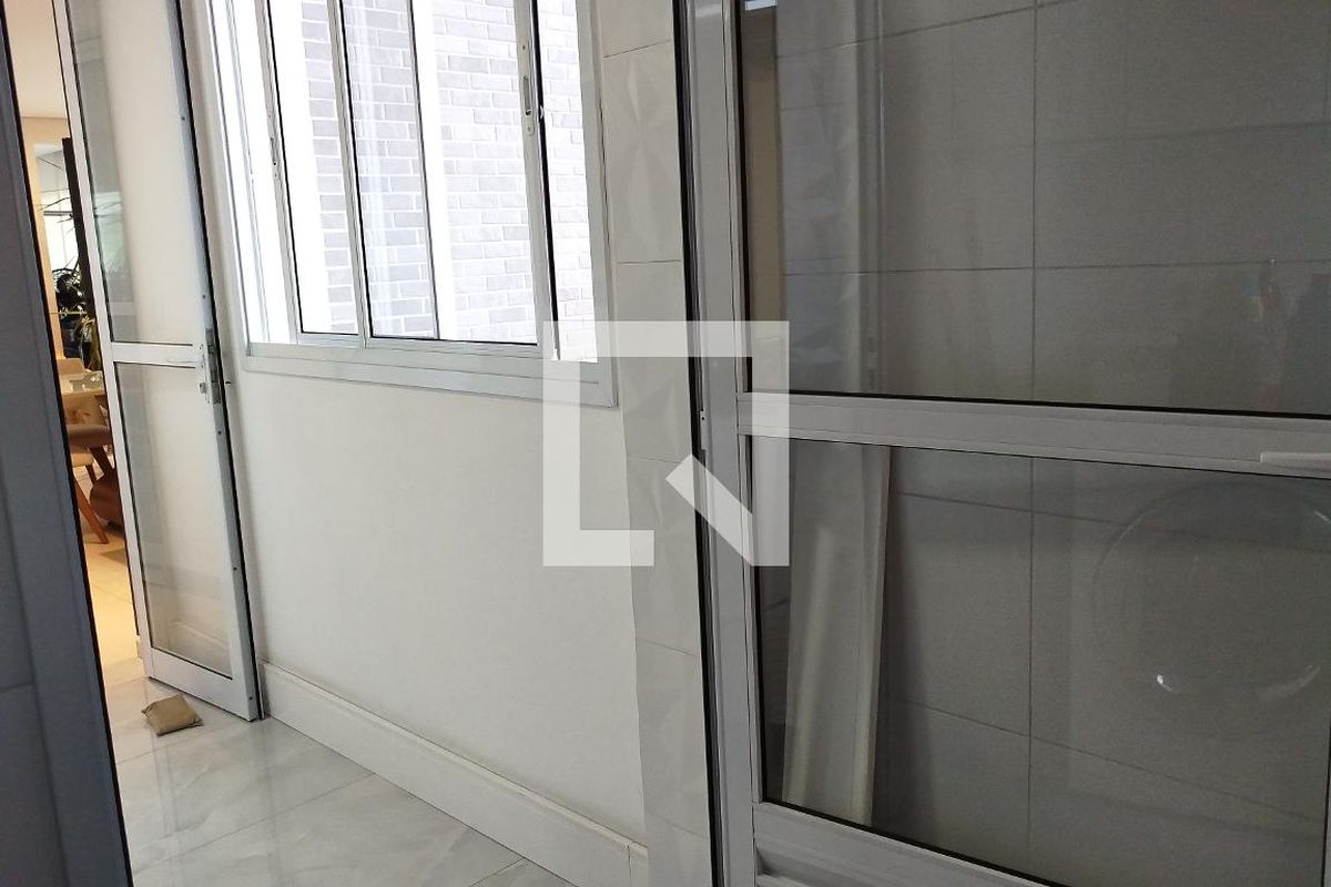 Apartamento, 3 quartos, 123 m² - Foto 91