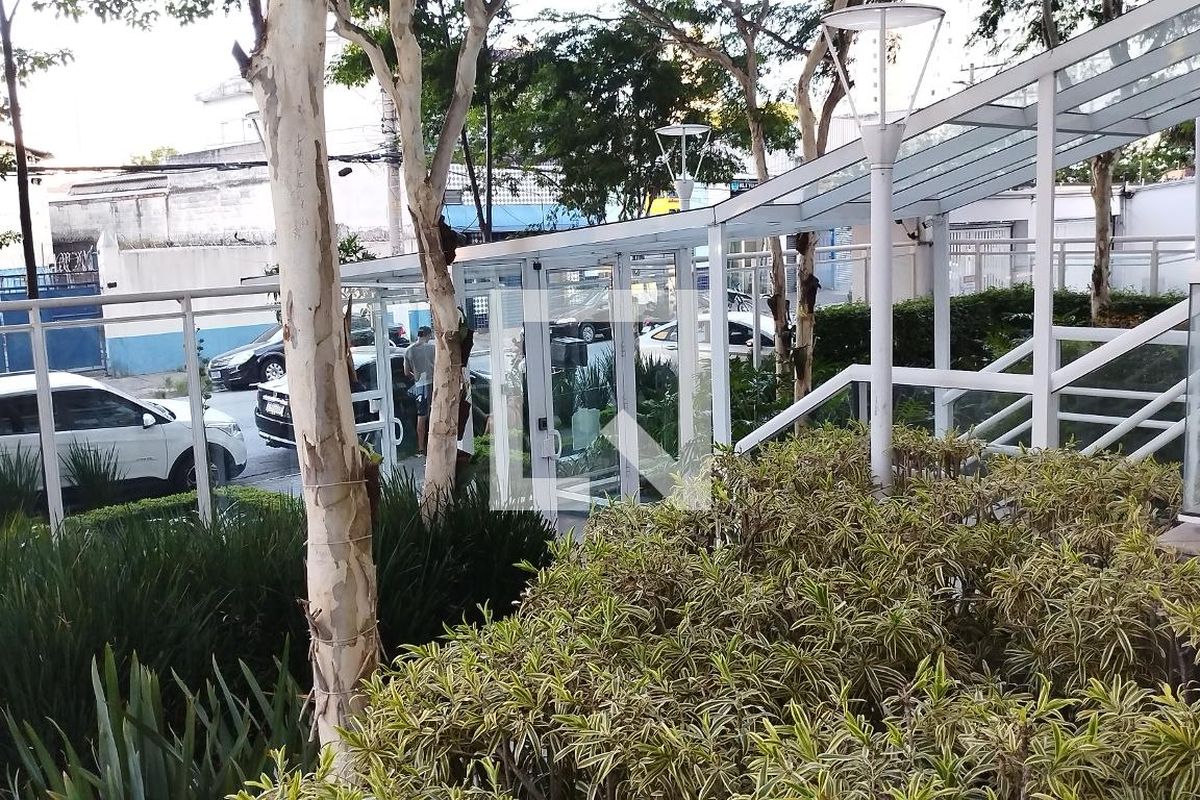 Apartamento, 3 quartos, 123 m² - Foto 157