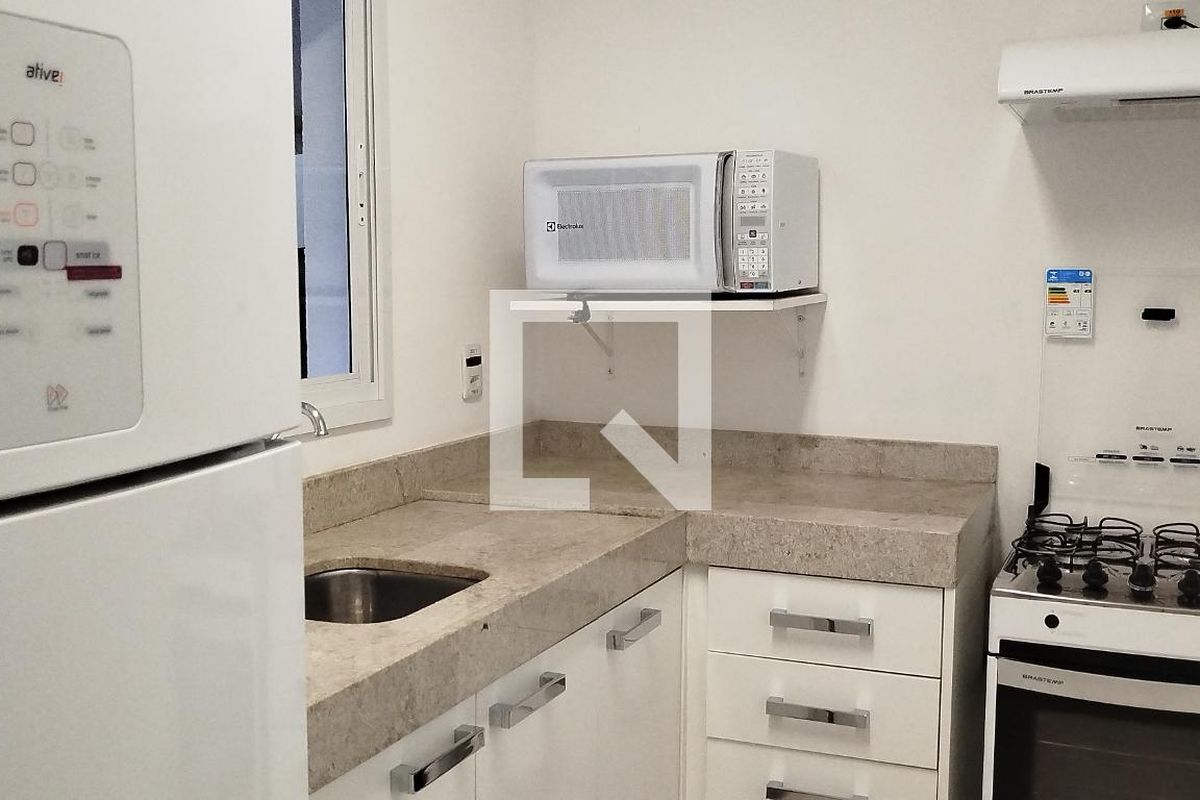 Apartamento, 3 quartos, 123 m² - Foto 141