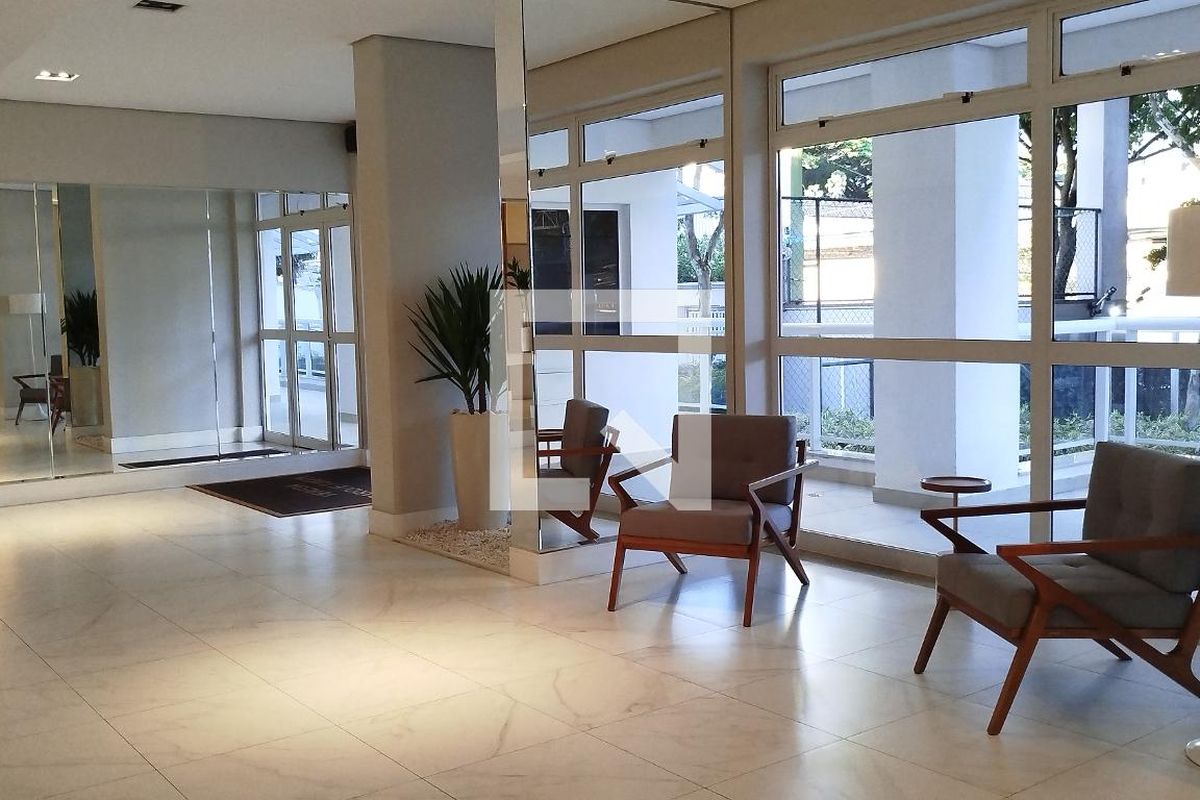 Apartamento, 3 quartos, 123 m² - Foto 149