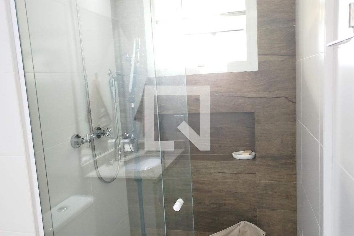 Apartamento, 3 quartos, 123 m² - Foto 45
