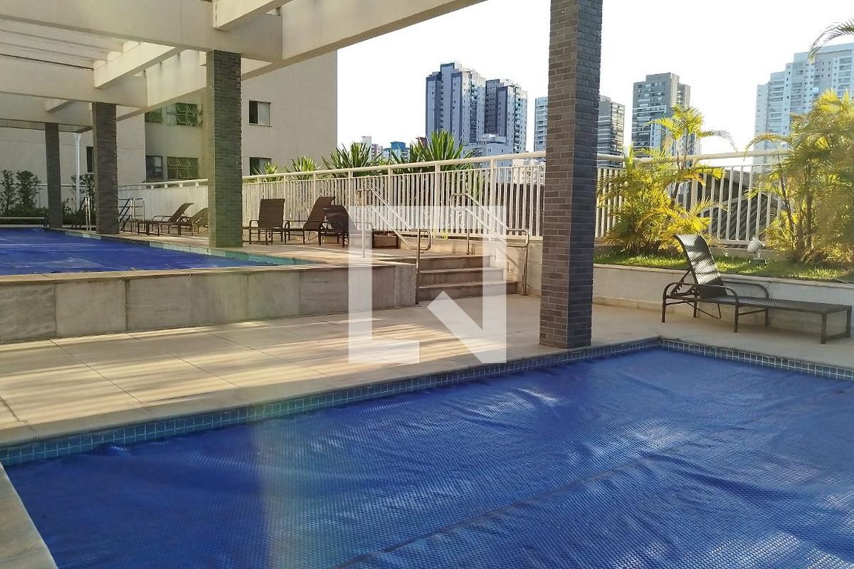 Apartamento, 3 quartos, 123 m² - Foto 127