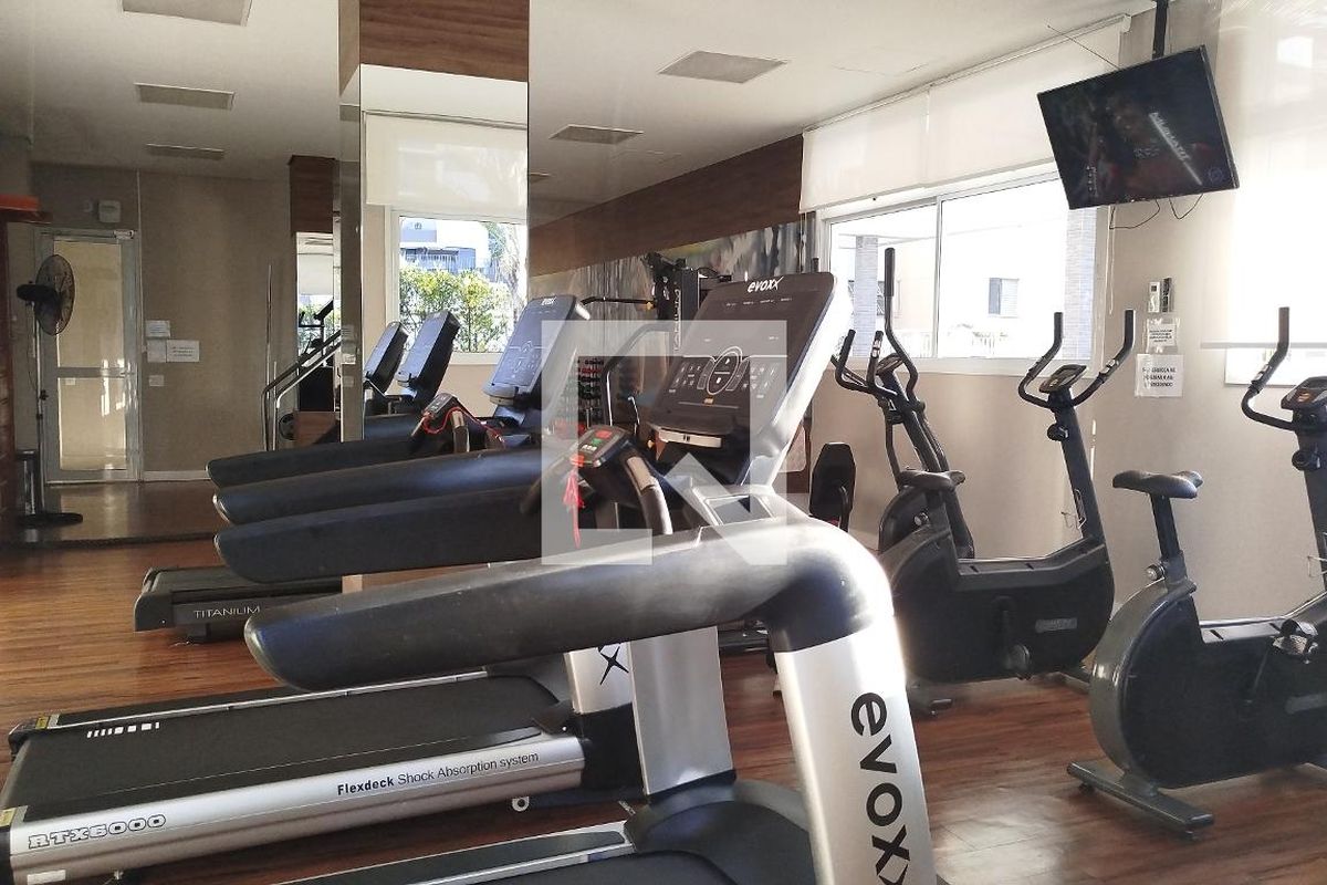 Apartamento, 3 quartos, 123 m² - Foto 129