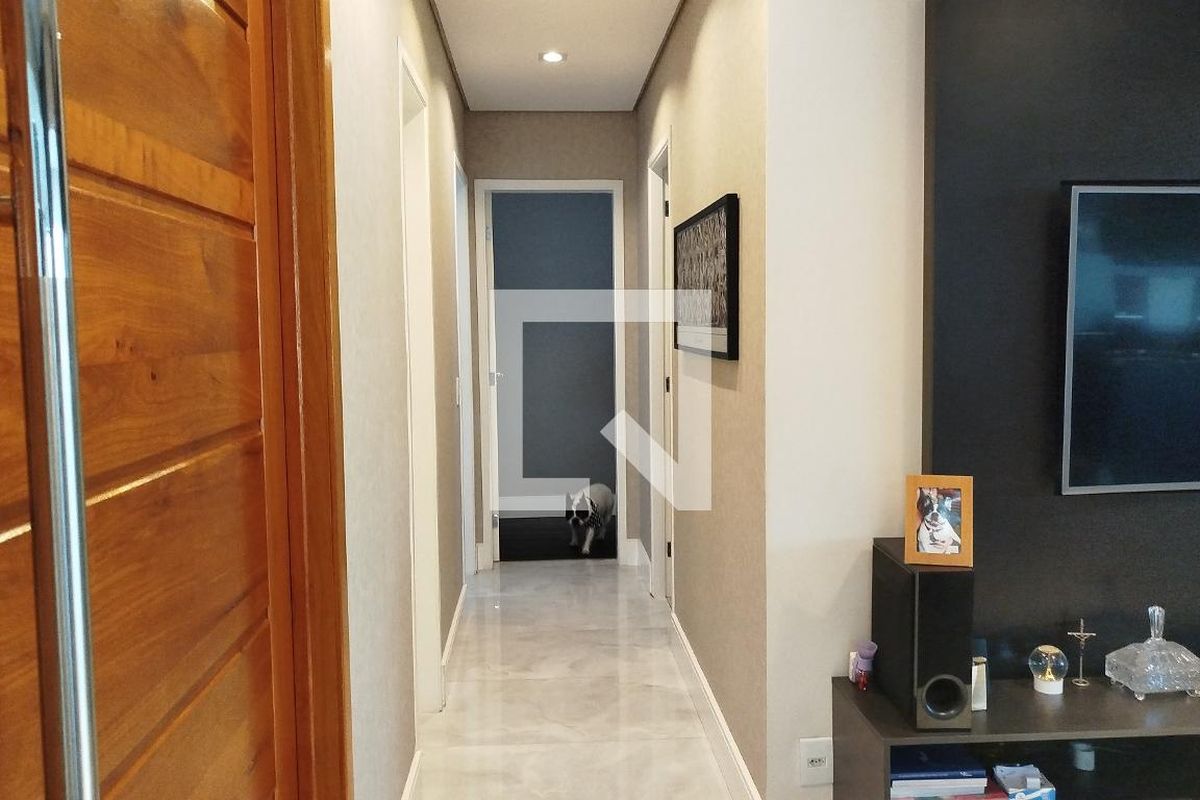 Apartamento, 3 quartos, 123 m² - Foto 10