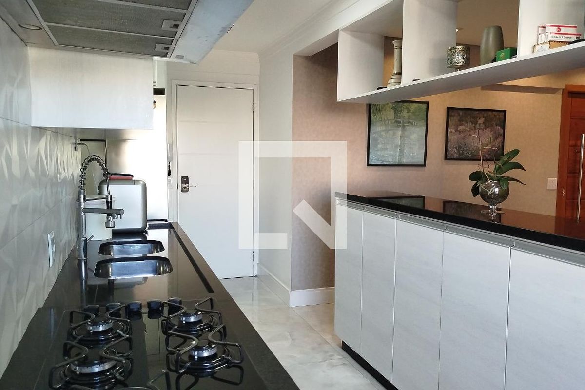 Apartamento, 3 quartos, 123 m² - Foto 80