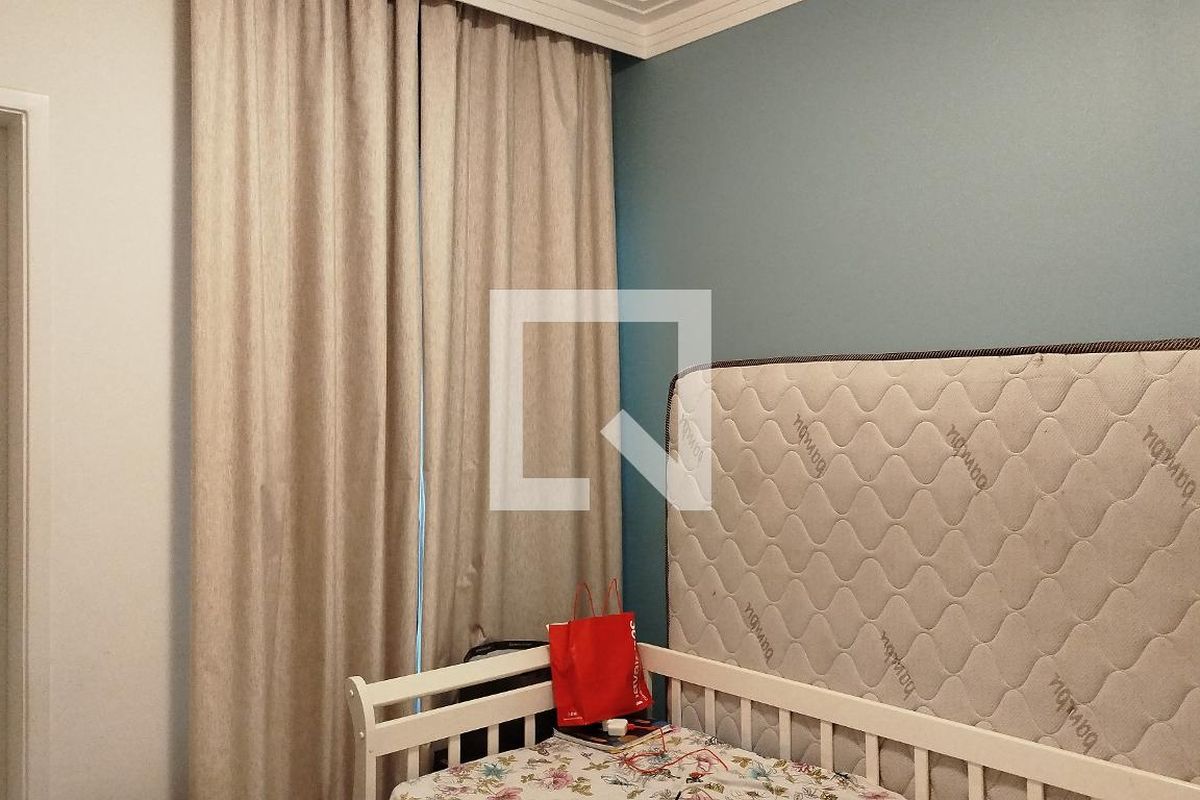 Apartamento, 3 quartos, 123 m² - Foto 12