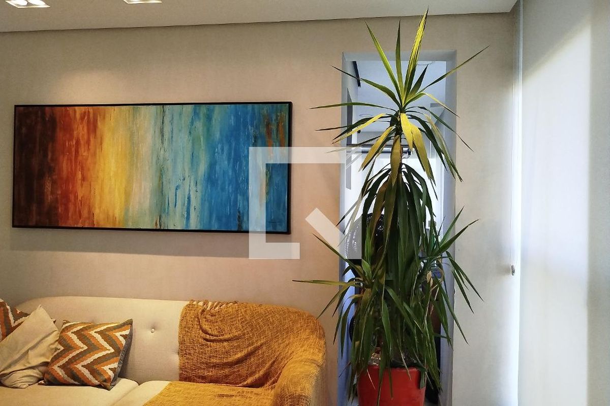 Apartamento, 3 quartos, 123 m² - Foto 103