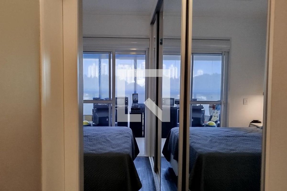 Apartamento, 3 quartos, 123 m² - Foto 29