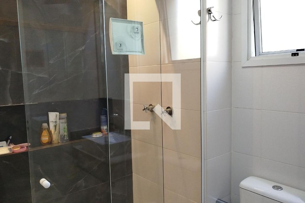 Apartamento, 3 quartos, 123 m² - Foto 54