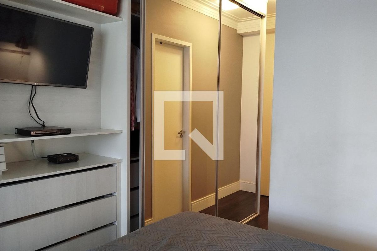 Apartamento, 3 quartos, 123 m² - Foto 37
