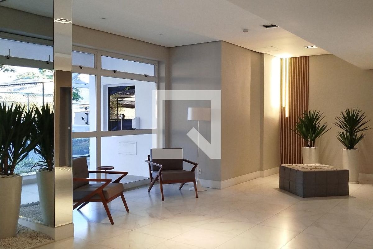 Apartamento, 3 quartos, 123 m² - Foto 153