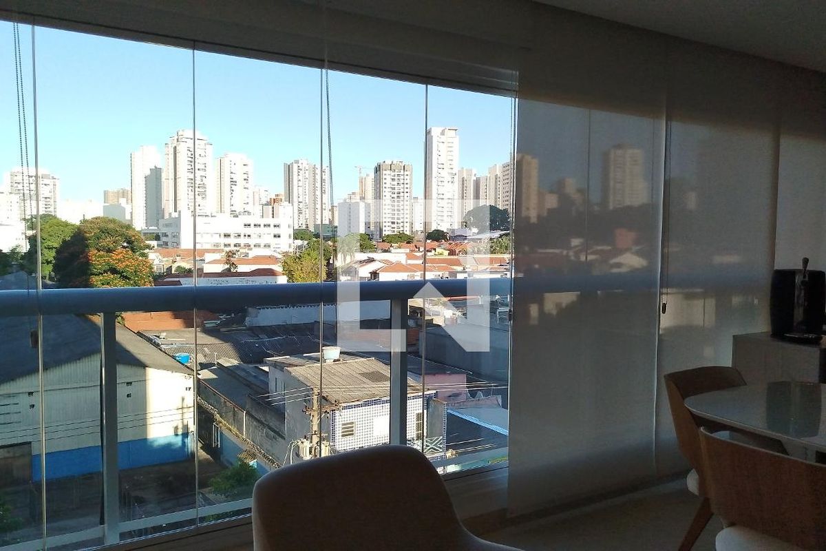 Apartamento, 3 quartos, 123 m² - Foto 108