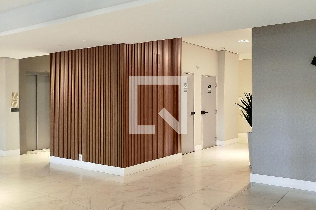 Apartamento, 3 quartos, 123 m² - Foto 151
