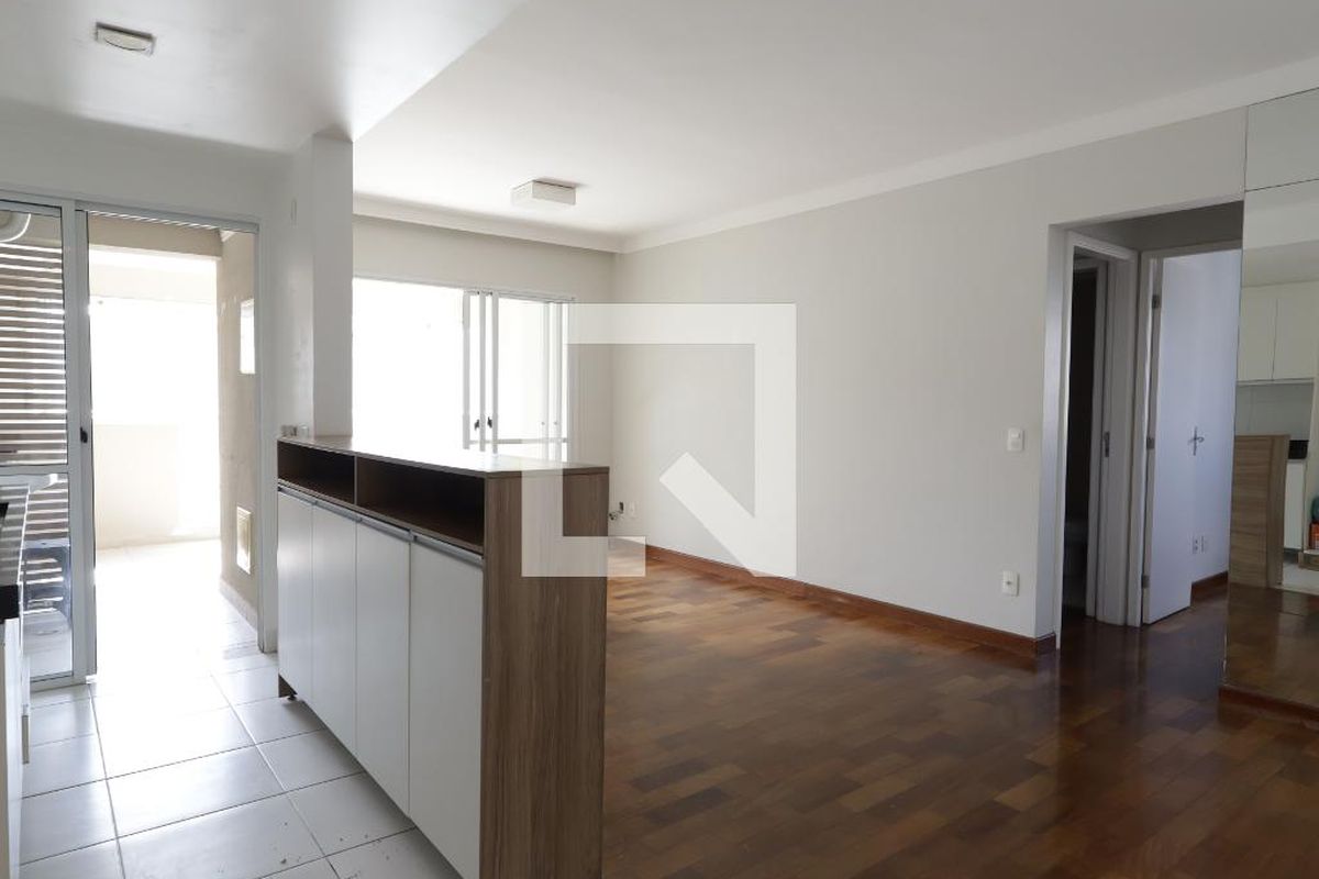 Apartamento, 2 quartos, 75 m² - Foto 7