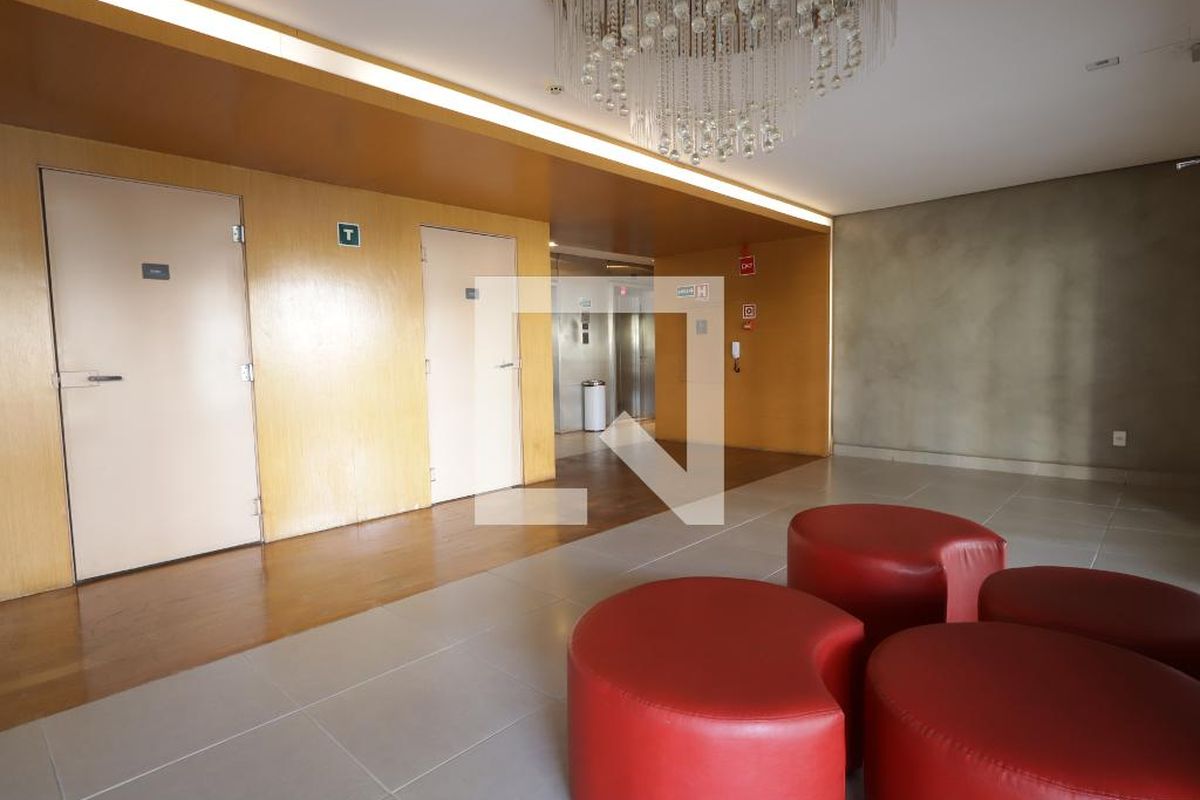 Apartamento, 2 quartos, 75 m² - Foto 47