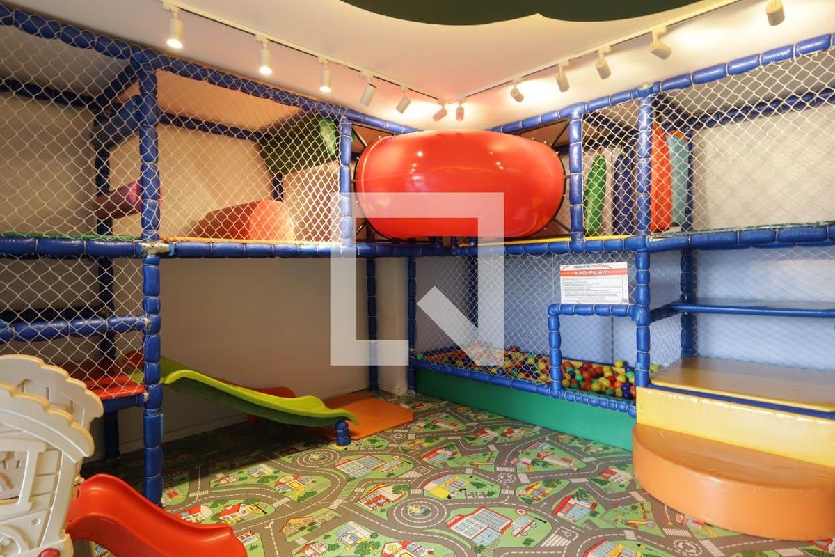 Apartamento, 2 quartos, 75 m² - Foto 41