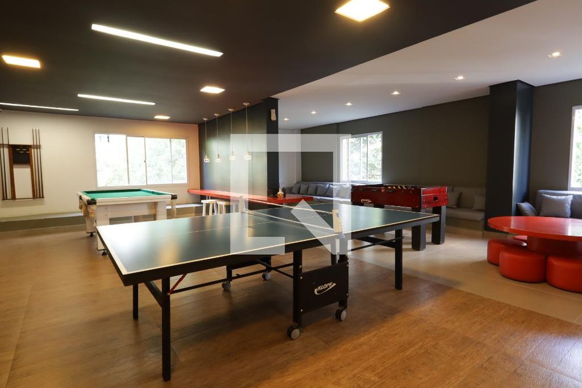 Apartamento, 2 quartos, 75 m² - Foto 42
