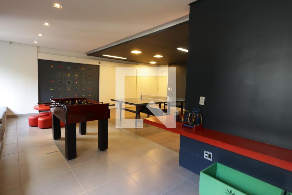 Apartamento, 2 quartos, 75 m² - Foto 43