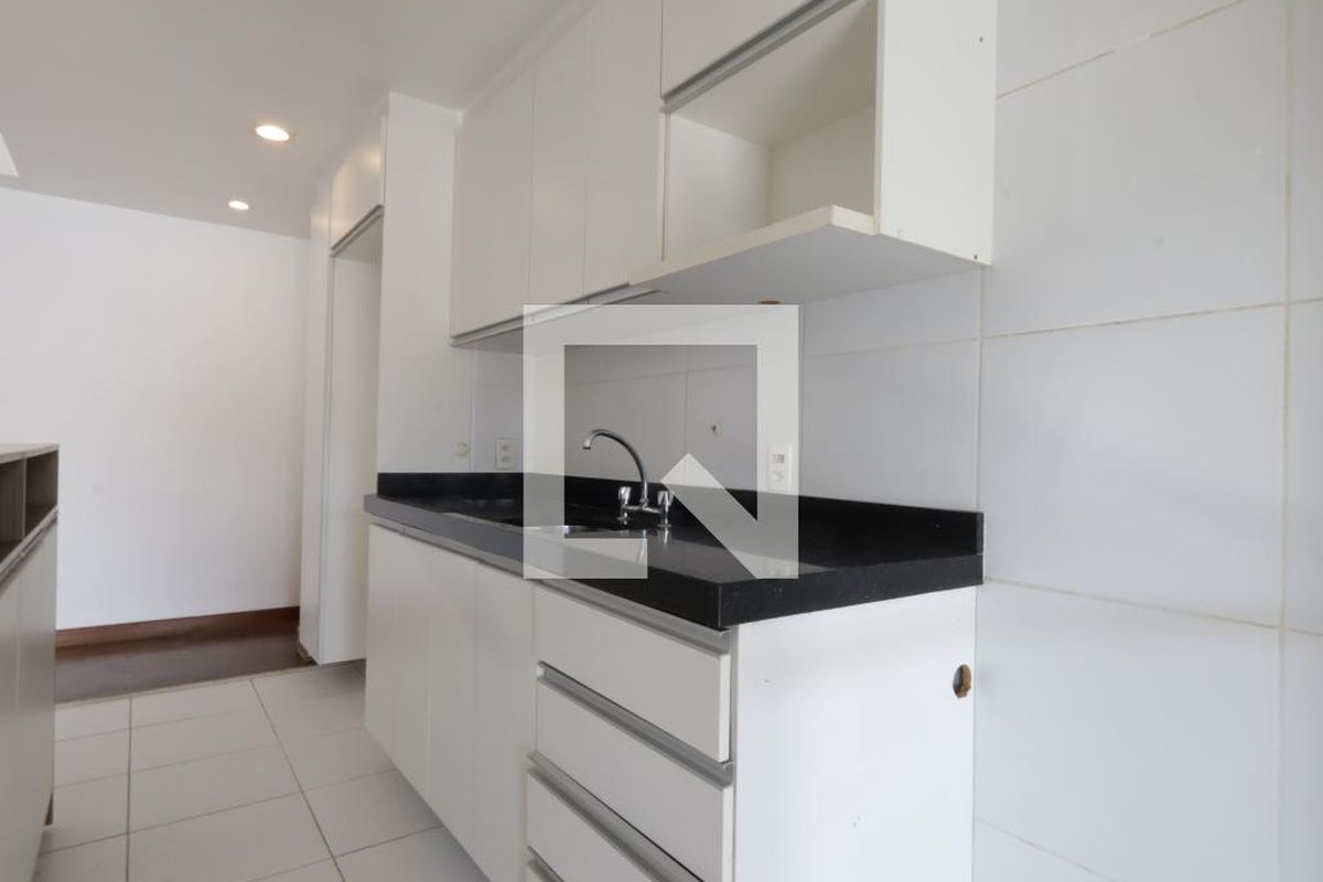 Apartamento, 2 quartos, 75 m² - Foto 31