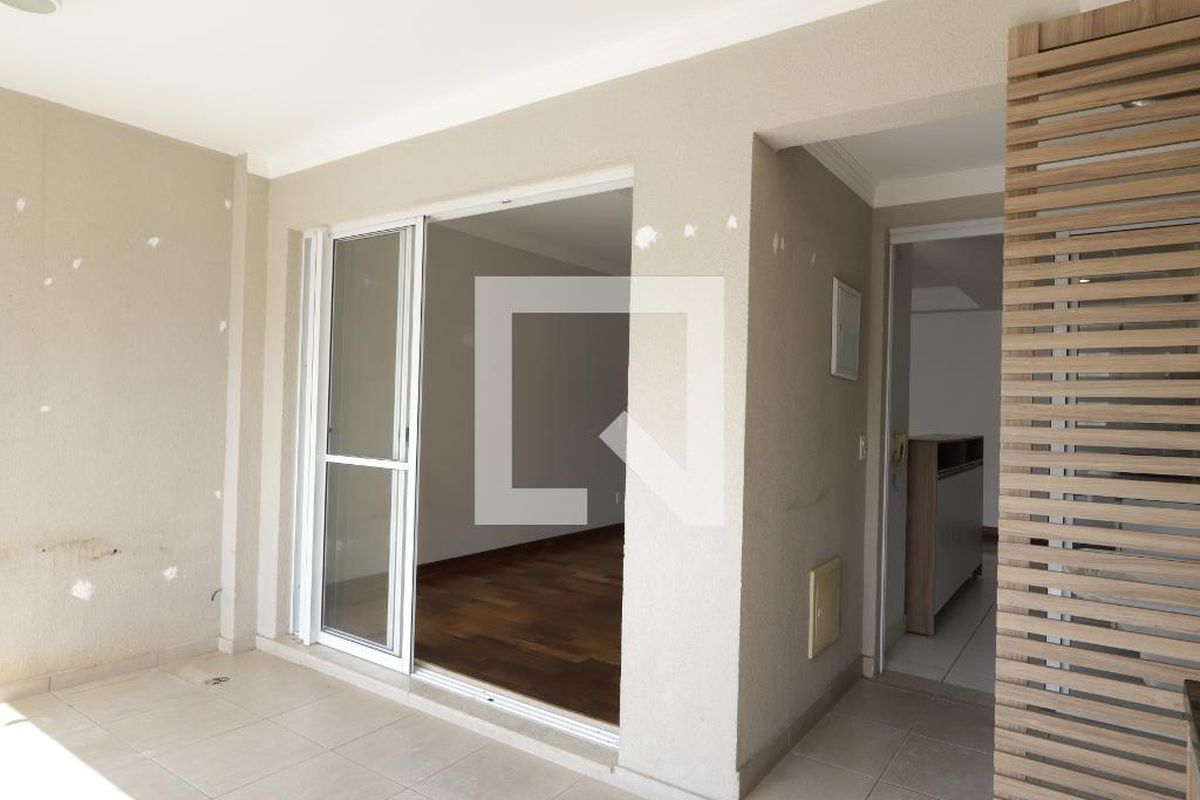 Apartamento, 2 quartos, 75 m² - Foto 10