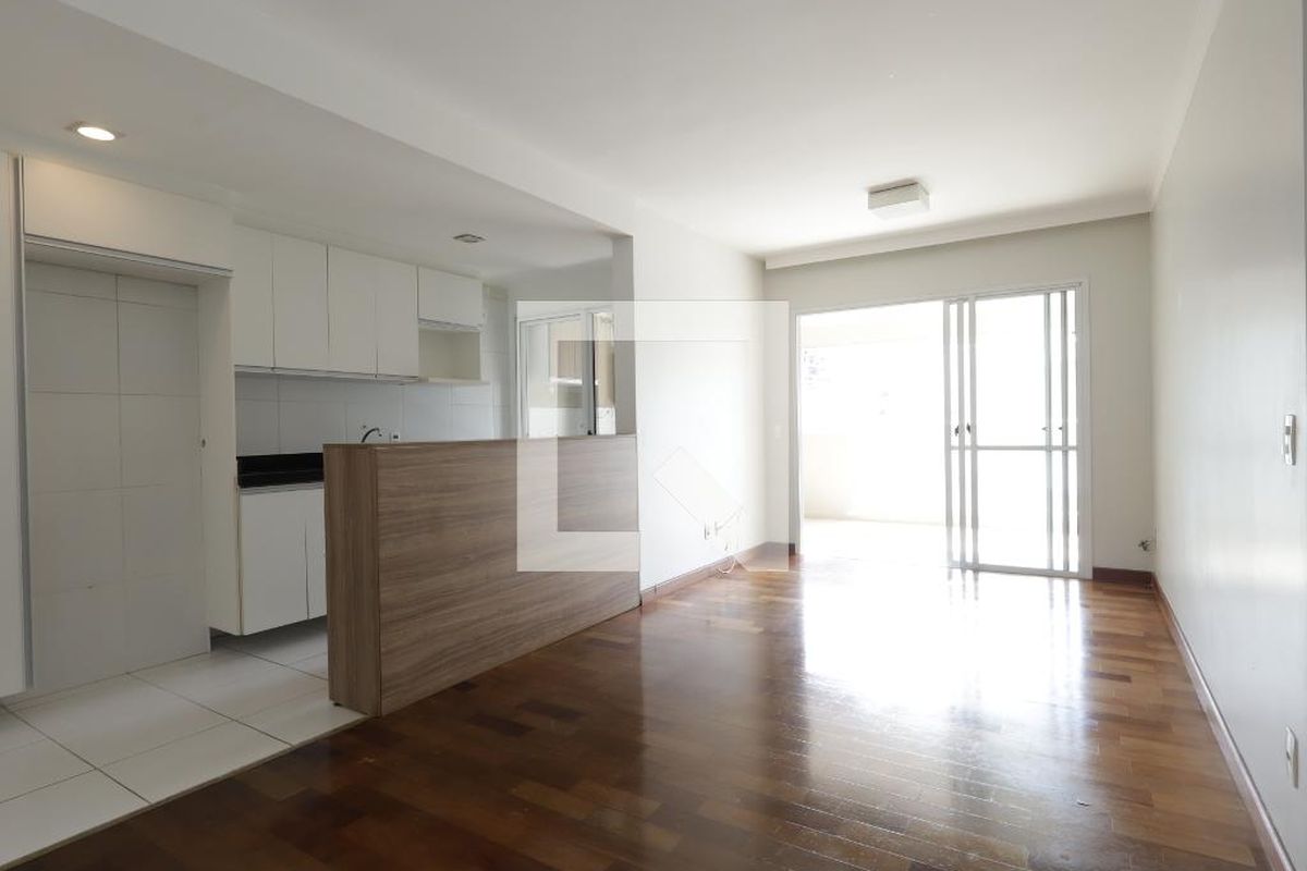 Apartamento, 2 quartos, 75 m² - Foto 6